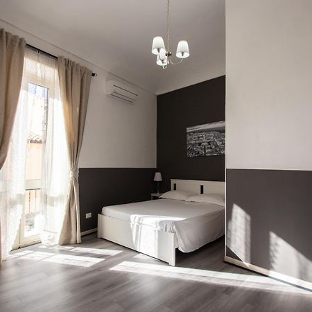 Ducezio Rooms Νότο Εξωτερικό φωτογραφία