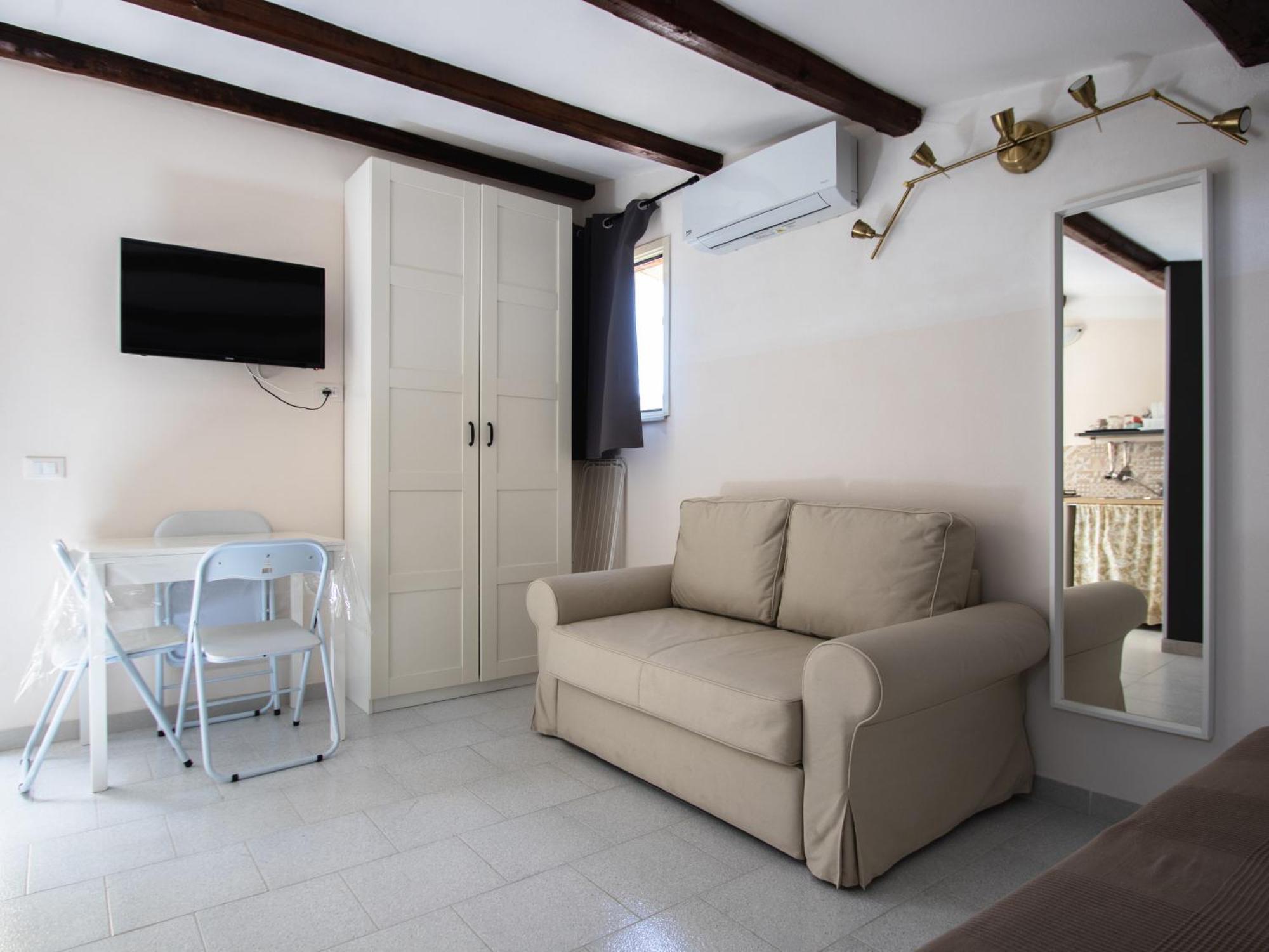 Ducezio Rooms Νότο Εξωτερικό φωτογραφία