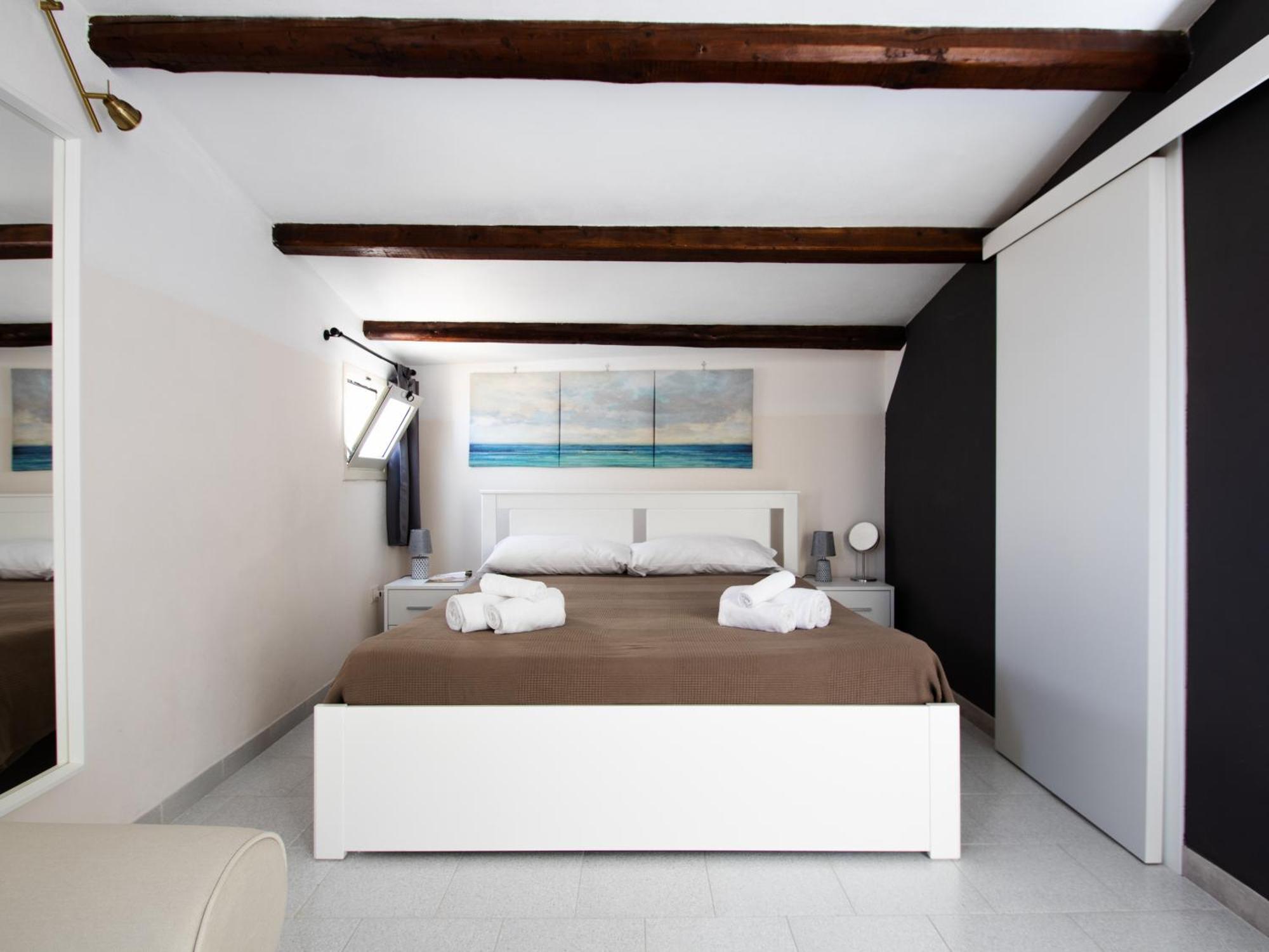 Ducezio Rooms Νότο Εξωτερικό φωτογραφία