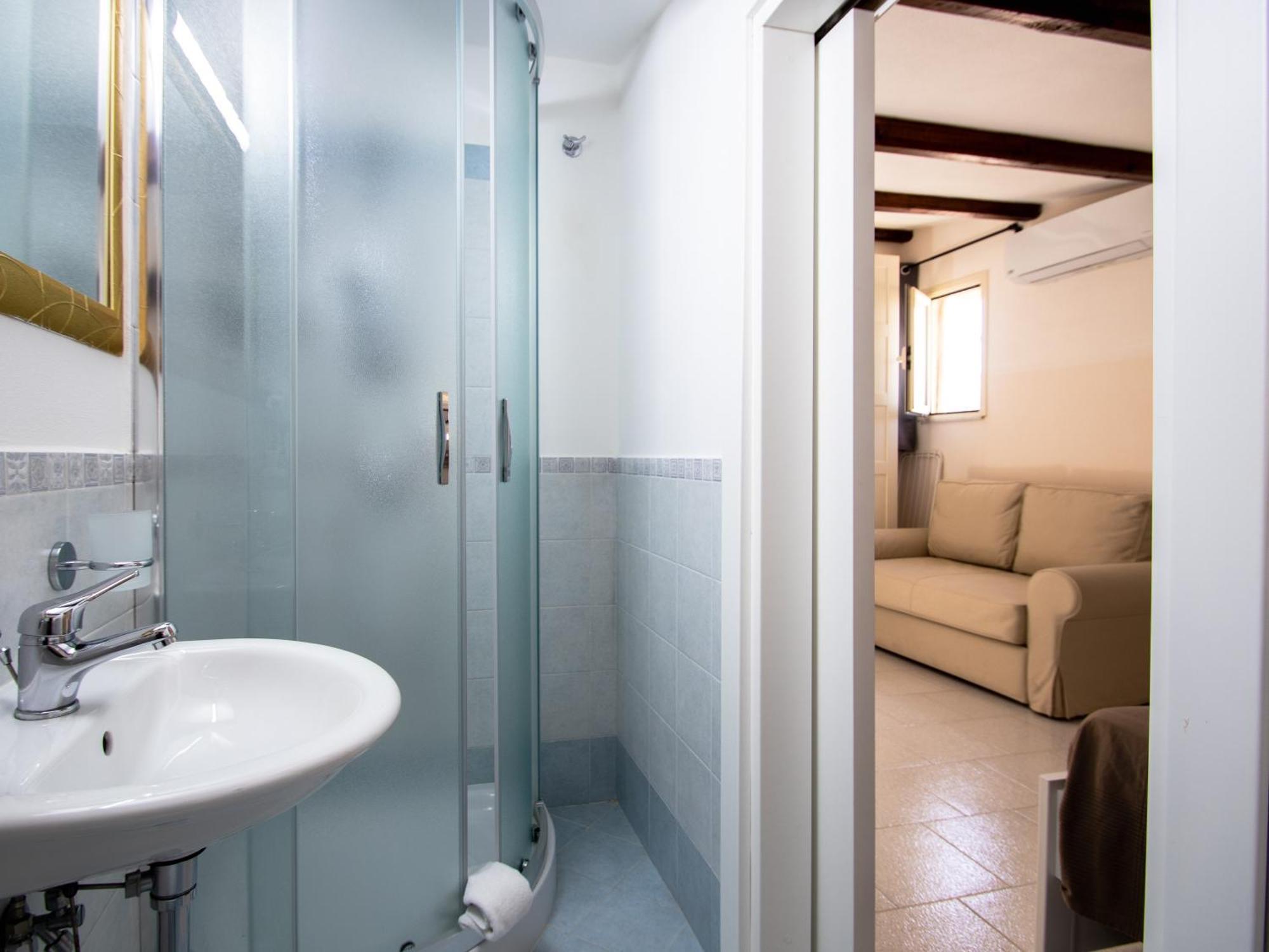 Ducezio Rooms Νότο Εξωτερικό φωτογραφία