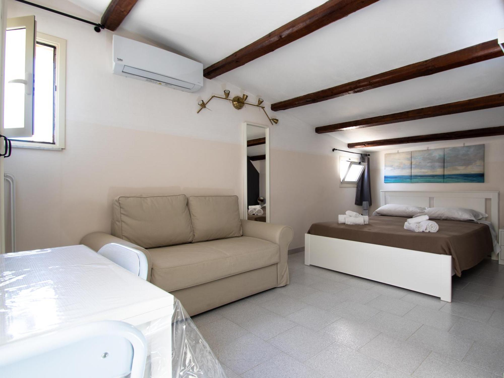 Ducezio Rooms Νότο Εξωτερικό φωτογραφία